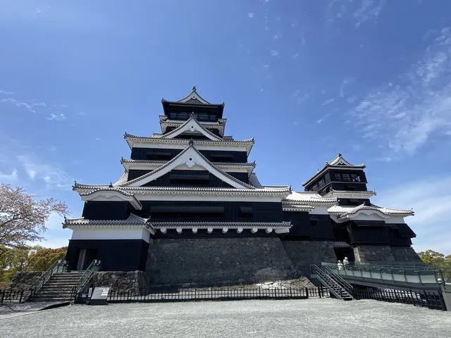 SUMITSUGU HOUSE West（スミツグハウス ウエスト）