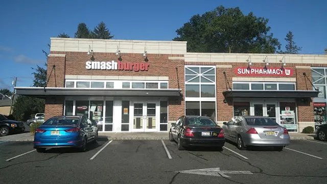 Smashburger