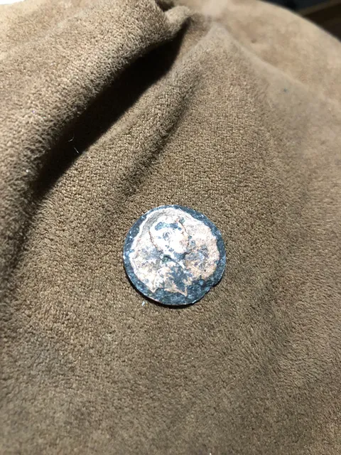 Gold and Silver of Joplin, LLC