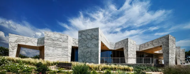 D-Resort Sibenik, an SLH Hotel