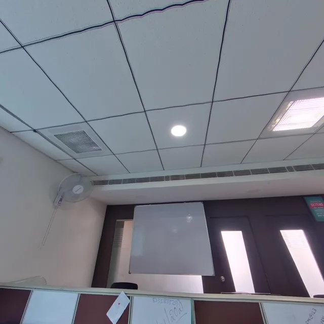 Shares Bazaar Private Limited