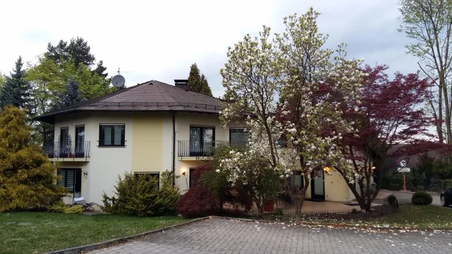 Park Ambiente Friedberg