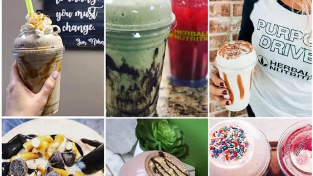 Fit 4 You ( Nutrition club )