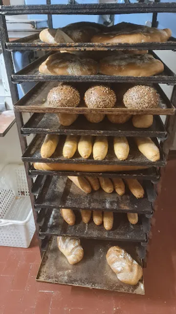 Panetteria Pollini Roberta e C.