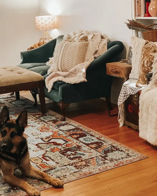 No Small Miracle Children's Boutique