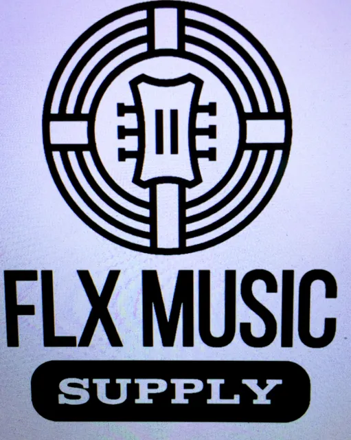 FLX Music Supply