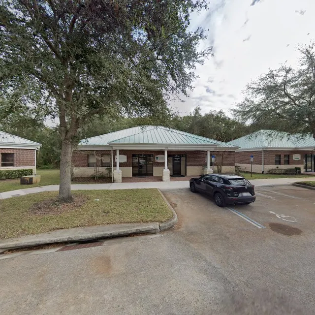 R & R Massage Therapy