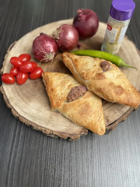 Gillis Antwerp Kosher