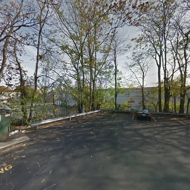 Key food new britain