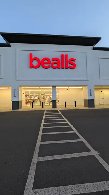 bealls