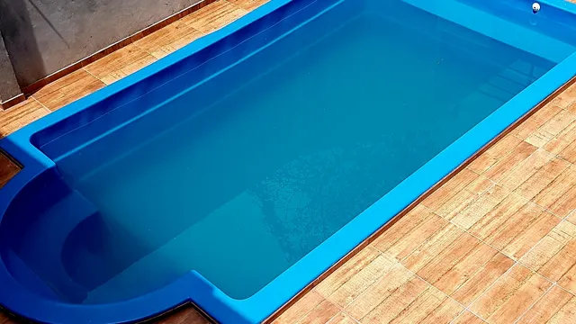 Departamentos El Chileno