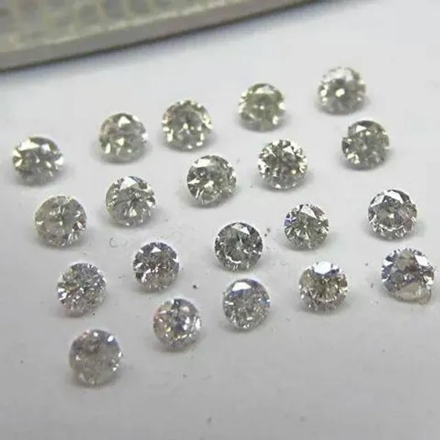 47th Street Diamond Exchange.