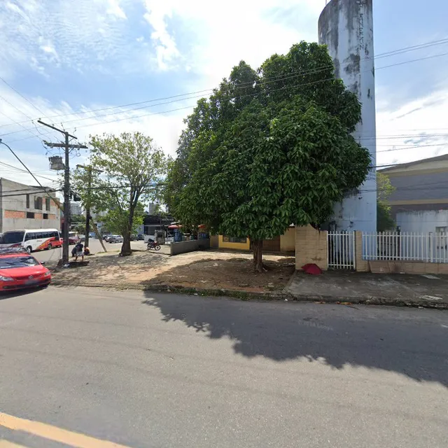 esquina Do Churrasco. Aleixo . manaus