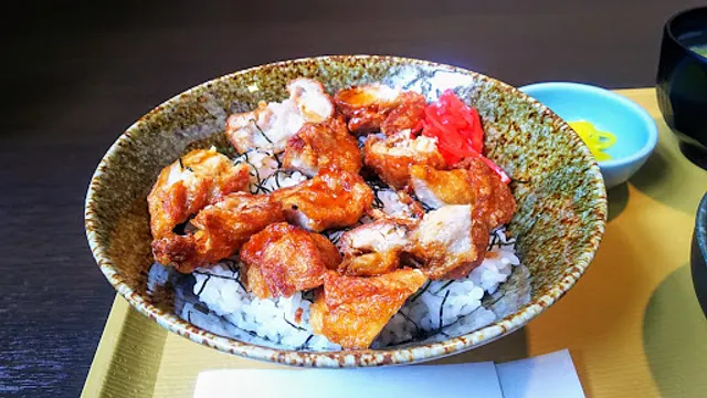 Tsubohachi
