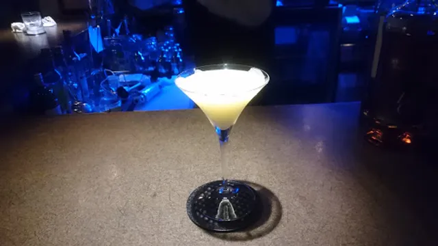 ＯＲＡＮＧＥ倶楽部