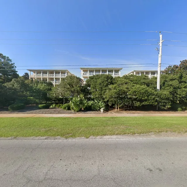 Seas the Day by RealJoy Vacations