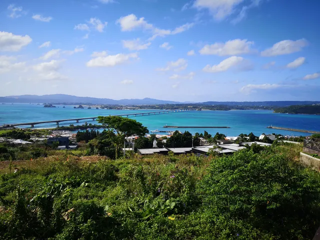 KOURI Ocean Moon Cottage