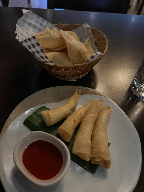 photo-2