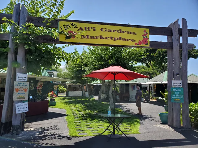 Sassy's Pearl Paradise