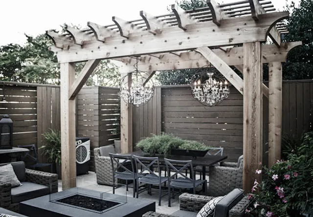 Rule Italian Prime and Pasta