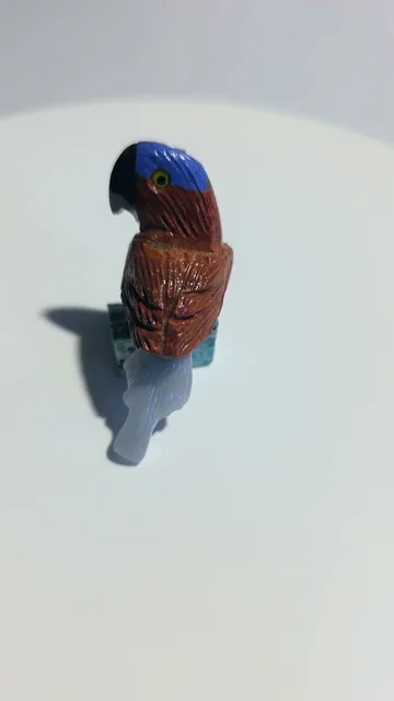 Karma’s Gems Crystals, Minerals, Jewelry, Spiritual, Gifts & More