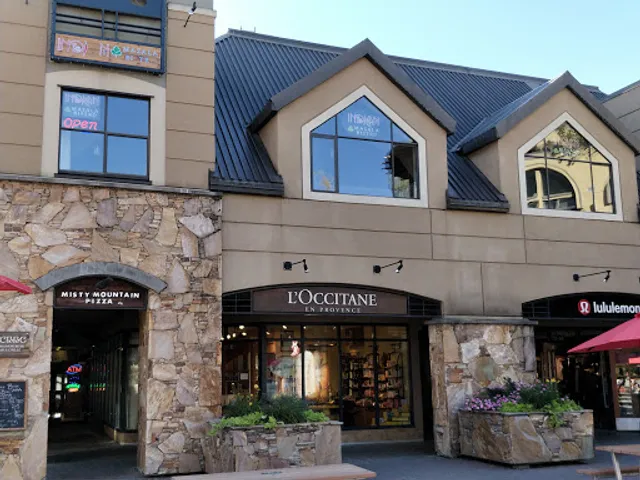 Indian Masala Bistro