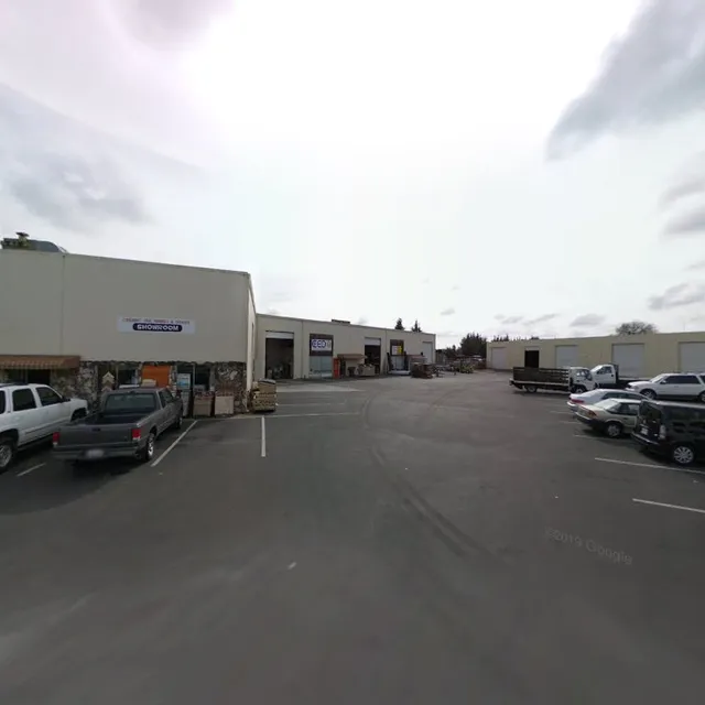 Consolidated Electrical Distributors