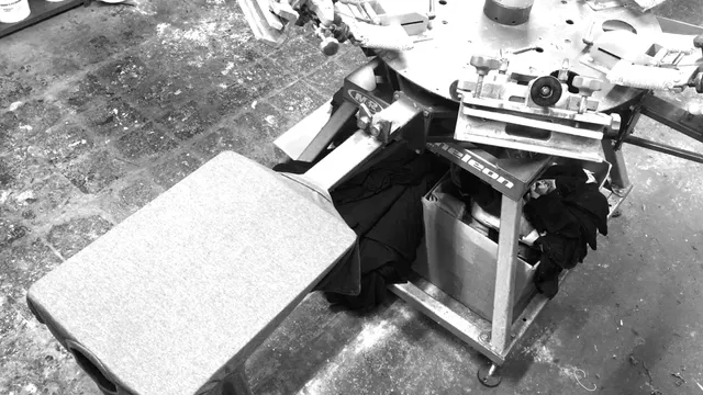 Leber Design and Print