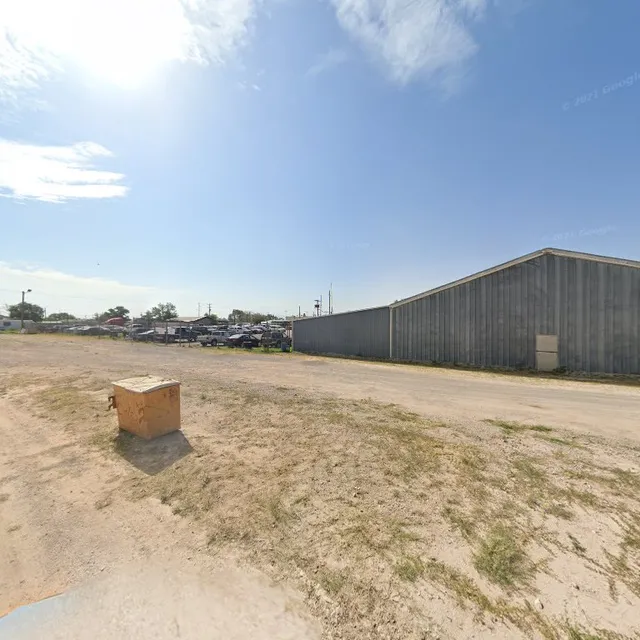 Justice of the Peace Prcnt 1