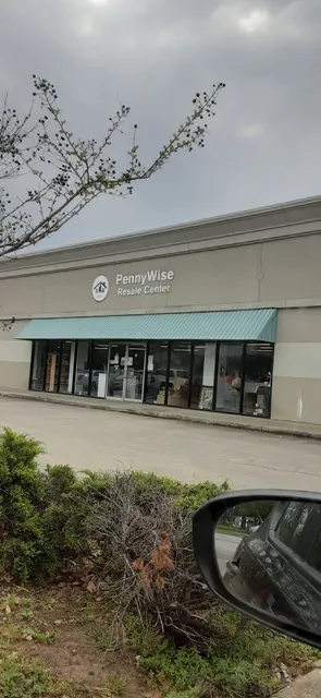 ThriftWise Resale Store - Stafford | Fort Bend Women’s Center