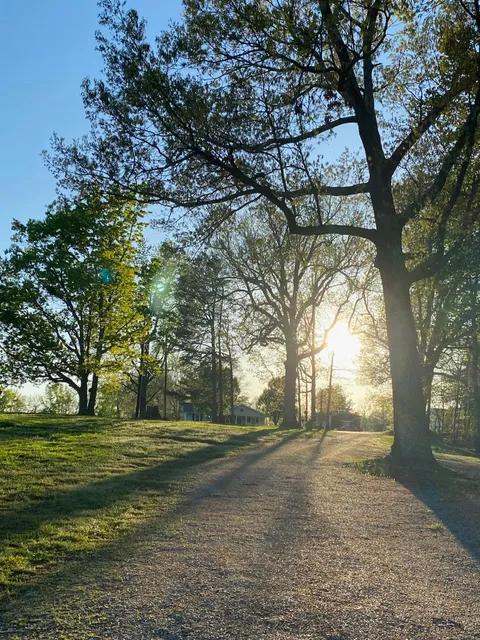 Guilford County Courthouse - High Point
