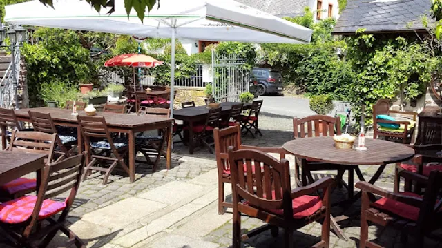 Altes Bierhaus Hotel Restaurant