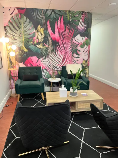 Trevino Beauty - Downtown Seattle