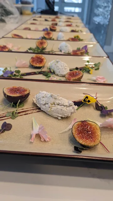 Block & Rooster Provisions