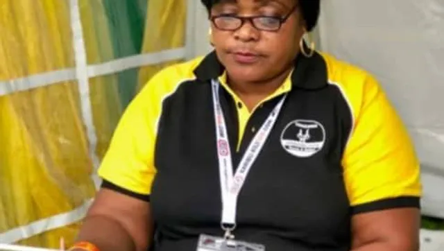 Tanzania Mwangaza Tours & Safari | Best tour operators in Tanzania