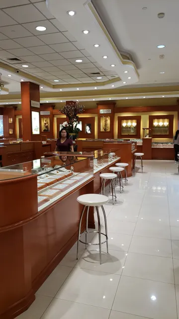 NQ Jewellers