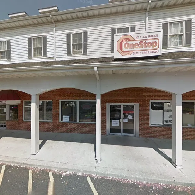 Blacksburg Fit Body Forever