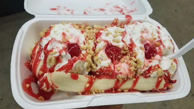 La Flor de Michoacán