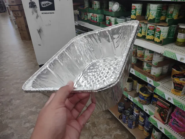 North Pointe Business Center