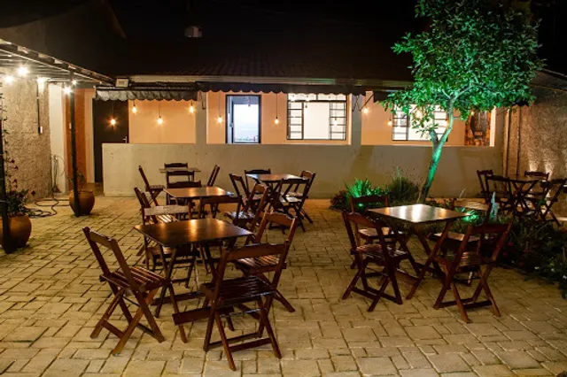 Fábrica Café.Negócios.Encontros