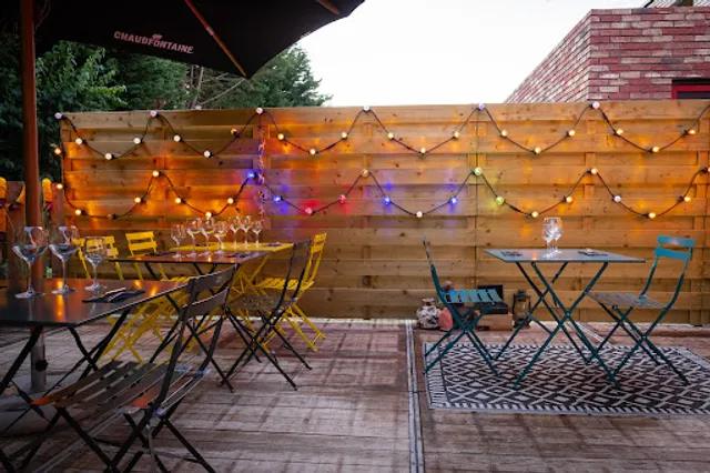 Ashok’s Indian Cuisine (Jurbise)