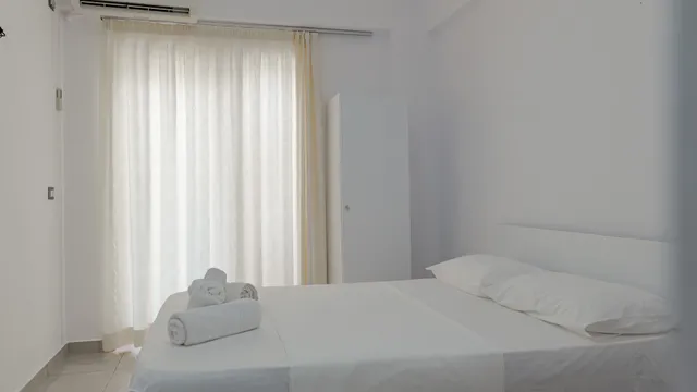 Guest House Moonlight