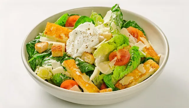 The Coffee Club Café - Strathpine Centre