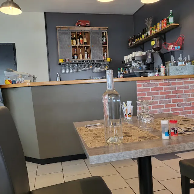 L'atelier des cocottes