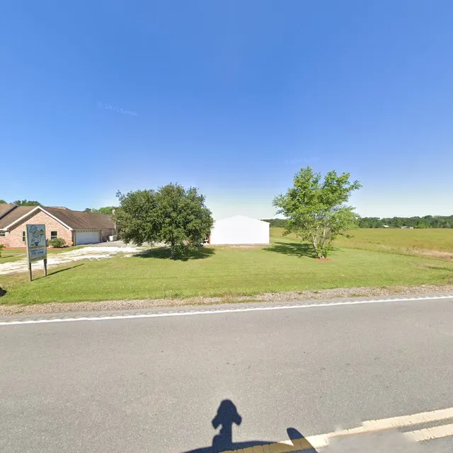 The Cake Barn Bakery