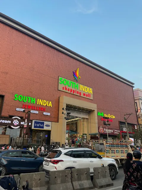 Medchal–Malkajgiri District