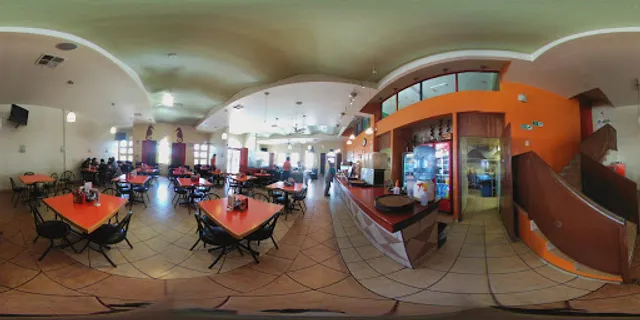 La Bodeguita De Don Timo