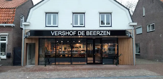 V.O.F. "De Beerse Bakker"