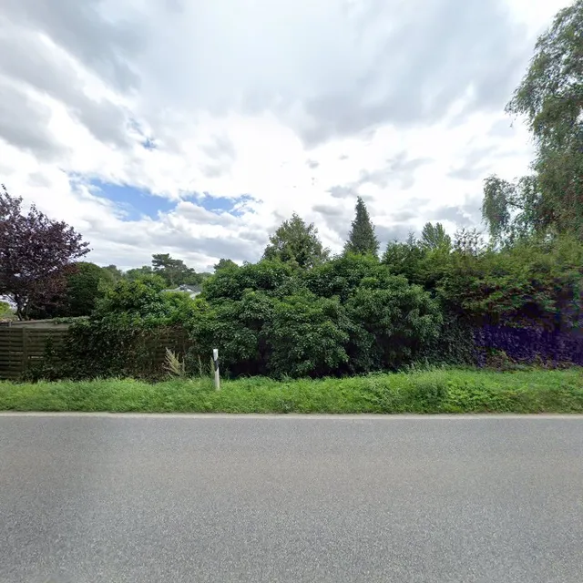 ferienhaus-am-birkenweg