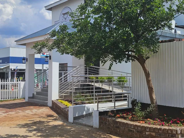 Heidelberg Crown Hotel